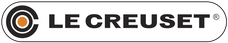 Logo - Le Creuset