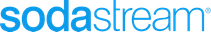 Logo - Sodastream