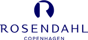 Rosendahl logo
